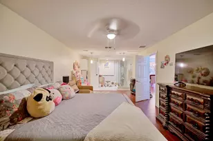 2478 Thacker Trail, Kissimmee, FL 34747 - Photo 23