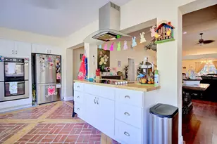 2478 Thacker Trail, Kissimmee, FL 34747 - Photo 17