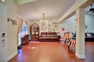 2478 Thacker Trail, Kissimmee, FL 34747 - Photo 3