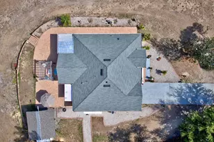 2478 Thacker Trail, Kissimmee, FL 34747 - Photo 49