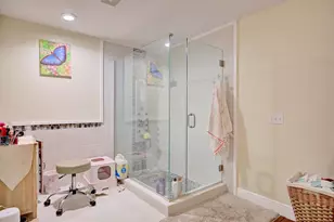 2478 Thacker Trail, Kissimmee, FL 34747 - Photo 27