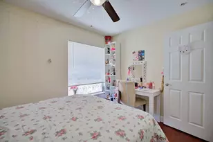 2478 Thacker Trail, Kissimmee, FL 34747 - Photo 35