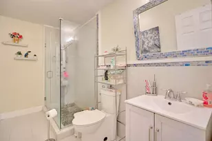 2478 Thacker Trail, Kissimmee, FL 34747 - Photo 31