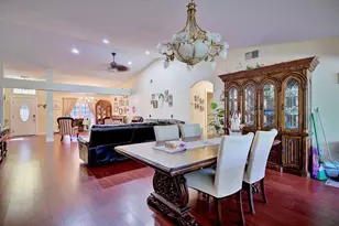 2478 Thacker Trail, Kissimmee, FL 34747 - Photo 13