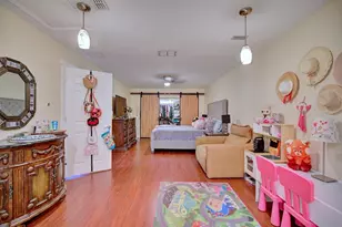 2478 Thacker Trail, Kissimmee, FL 34747 - Photo 25