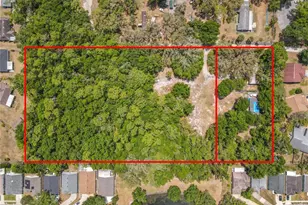 7839 University Garden Dr, Winter Park, FL 32792 - Photo 1