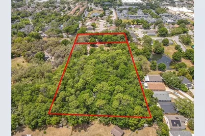 7839 University Garden Drive, Winter Park, FL 32792 - Photo 3