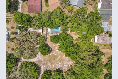 7839 University Garden Drive, Winter Park, FL 32792 - Photo 5