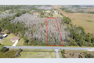 Sabal Street, Orlando, FL 32833 - Photo 9