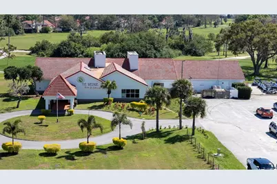 Sabal Street, Orlando, FL 32833 - Photo 15