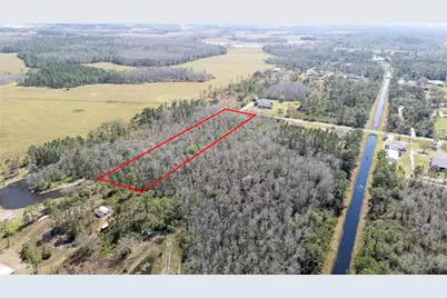 Sabal Street, Orlando, FL 32833 - Photo 1