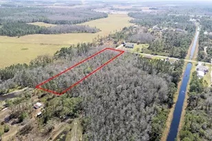 Sabal St, Orlando, FL 32833 - Photo 1