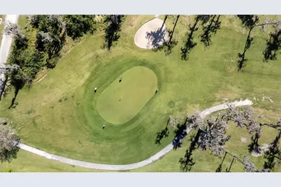 Sabal Street, Orlando, FL 32833 - Photo 11