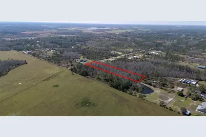 Sabal Street, Orlando, FL 32833 - Photo 7