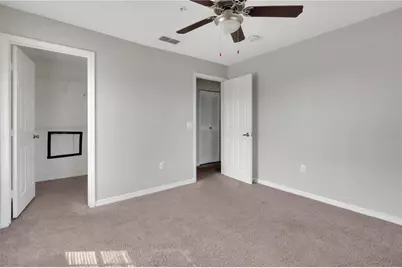 4295 Summer Landing Drive #306, Lakeland, FL 33810 - Photo 23