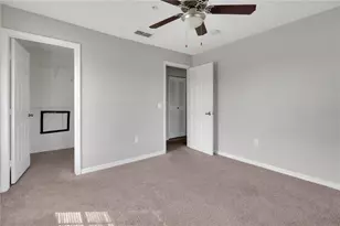 4295 Summer Landing Dr, Lakeland, FL 33810 - Photo 23