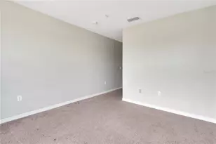 4295 Summer Landing Dr, Lakeland, FL 33810 - Photo 17