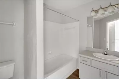 4295 Summer Landing Drive #306, Lakeland, FL 33810 - Photo 15