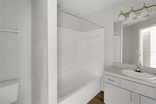 4295 Summer Landing Dr, Lakeland, FL 33810 - Photo 15