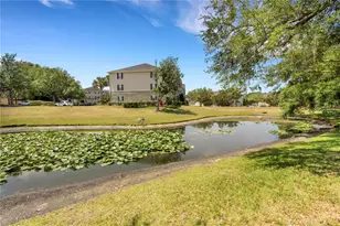 4295 Summer Landing Dr, Lakeland, FL 33810 - Photo 27