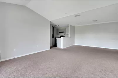 4295 Summer Landing Drive #306, Lakeland, FL 33810 - Photo 7