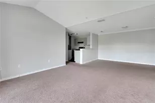 4295 Summer Landing Dr, Lakeland, FL 33810 - Photo 7