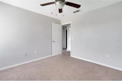 4295 Summer Landing Drive #306, Lakeland, FL 33810 - Photo 21