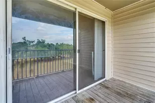 4295 Summer Landing Dr, Lakeland, FL 33810 - Photo 25