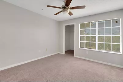 4295 Summer Landing Drive #306, Lakeland, FL 33810 - Photo 19