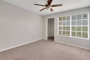 4295 Summer Landing Dr, Lakeland, FL 33810 - Photo 19