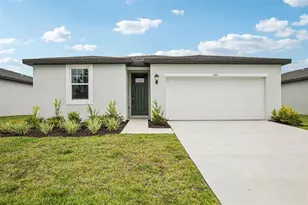 201 Lazy Shr Dr, Nokomis, FL 34275 - Photo 1