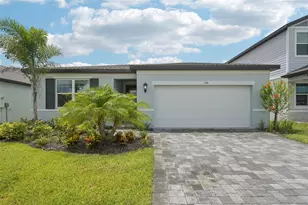 120 Runaway Fld Ave, Nokomis, FL 34275 - Photo 1