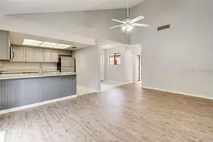 6262 142nd Ave N, Clearwater, FL 33760 - Photo 9