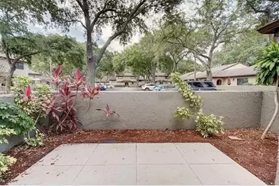 6262 142nd Avenue N #1203, Clearwater, FL 33760 - Photo 3