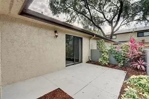 6262 142nd Ave N, Clearwater, FL 33760 - Photo 5