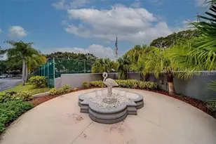 6262 142nd Ave N, Clearwater, FL 33760 - Photo 7