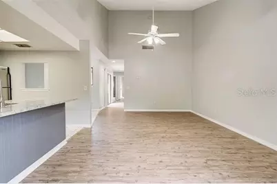 6262 142nd Avenue N #1203, Clearwater, FL 33760 - Photo 13