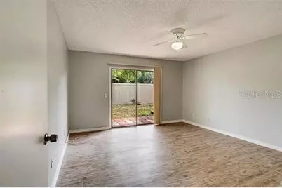 6262 142nd Avenue N #1203, Clearwater, FL 33760 - Photo 15