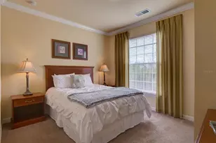 8000 Tuscany Way, Davenport, FL 33896 - Photo 9