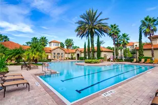 8000 Tuscany Way, Davenport, FL 33896 - Photo 27