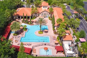 8000 Tuscany Way, Davenport, FL 33896 - Photo 35