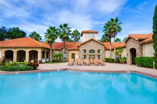 8000 Tuscany Way, Davenport, FL 33896 - Photo 23