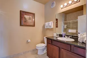 8000 Tuscany Way, Davenport, FL 33896 - Photo 11