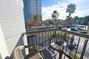 6165 Carrier Dr, Orlando, FL 32819 - Photo 15