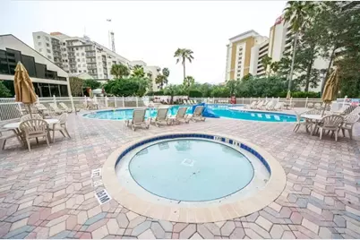 6165 Carrier Drive #2308, Orlando, FL 32819 - Photo 17