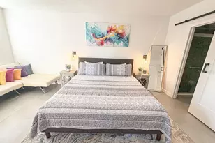 6165 Carrier Dr, Orlando, FL 32819 - Photo 3