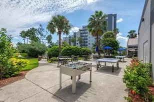 6165 Carrier Dr, Orlando, FL 32819 - Photo 21