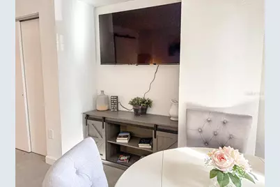 6165 Carrier Drive #2308, Orlando, FL 32819 - Photo 7