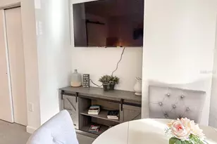 6165 Carrier Dr, Orlando, FL 32819 - Photo 7