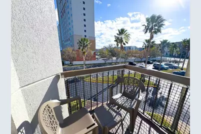 6165 Carrier Drive #2308, Orlando, FL 32819 - Photo 15